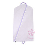 Garment Bags - Just The Thing Shop