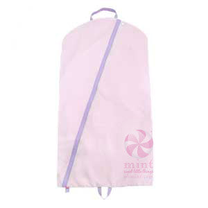 Garment Bags - Just The Thing Shop