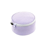 BLANK Jewelry Button Bags