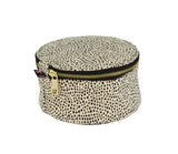 TS Deco Monogram Jewelry Button Bags Taylor Swift