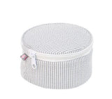 TS Deco Monogram Jewelry Button Bags Taylor Swift