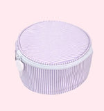 TS Deco Monogram Jewelry Button Bags Taylor Swift