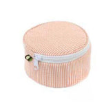 TS Deco Monogram Jewelry Button Bags Taylor Swift