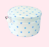 TS Deco Monogram Jewelry Button Bags Taylor Swift