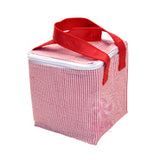 Snack Square - Just The Thing Shop