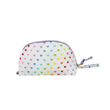 Small Taco Bag