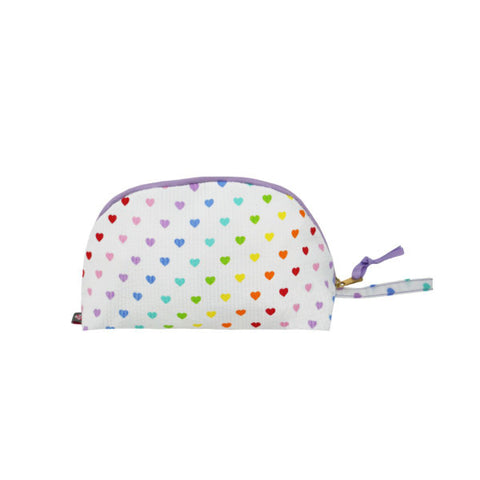 Small Taco Bag