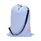 Laundry Bag - Just The Thing Shop