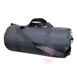Weekend Duffel - Just The Thing Shop