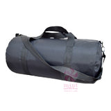 Weekend Duffel - Just The Thing Shop
