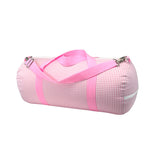 Weekend Duffel
