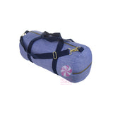Weekend Duffel - Just The Thing Shop