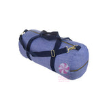 Weekend Duffel - Just The Thing Shop