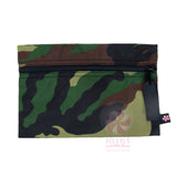 Unicorn Monogram Cosmo Zipper Bag - Just The Thing Shop