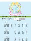 Santa Checking List Christmas Shirt