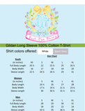 Personalized Reindeer Christmas Shirt