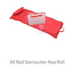 Nap Mat - Just The Thing Shop