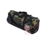 Weekend Duffel - Just The Thing Shop