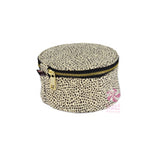 Evil Eye Jewelry Button Bags
