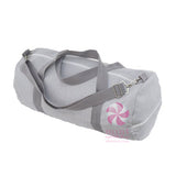 Weekend Duffel - Just The Thing Shop