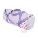 Weekend Duffel - Just The Thing Shop