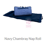 Nap Mat - Just The Thing Shop