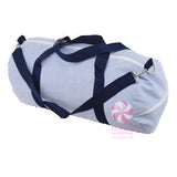 Weekend Duffel - Just The Thing Shop