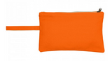 Canvas Make-Up Clutch - Just The Thing Shop