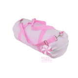 Weekend Duffel - Just The Thing Shop