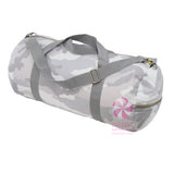 Weekend Duffel - Just The Thing Shop