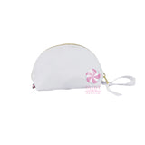 Large Taco Bag - Just The Thing Shop